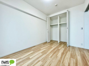 ���[�@���ꂼ��̂������Ɏ��[�X�y�[�X������̂Ńv���C�x�[�g�ȉו����g�߂ɒu�����Ƃ��ł��܂��B