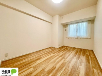 �Q���@�V���v���Ȃ������́A���ꂼ��̗��z�̃C���[�W���������ɂ��₷���ł���ˁI