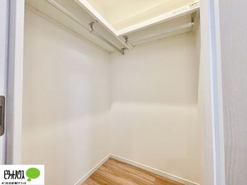 ���[�@��������̗m����ו������[�ł���E�H�[�N�C���N���[�[�b�g