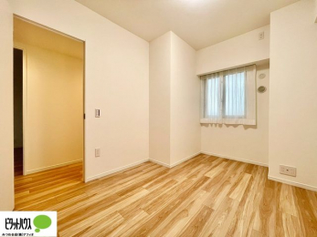 �q�������@�₷�炬�������炷�v���C�x�[�g���