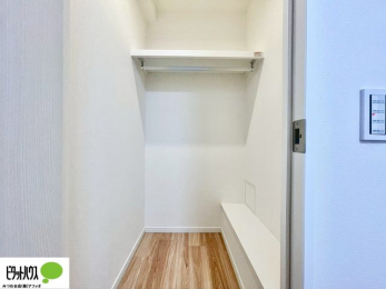 ���[�@�����Ղ���[�ł����������ꂢ�ɕЕt���܂��B