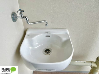 ���̑��@�X���b�v�V���N