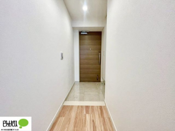 ���ց@���[�����Ղ�ł������ꂢ�Ȍ��ւ��B