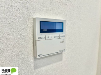 ���̑��@�{�^���ЂƂł������肪�ł���I�[�g�o�X�B�����C�̏������s���Ɖ��������ł炭�炭�����I