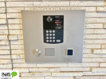 ���̑��@�I�[�g���b�N