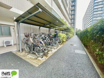 ���̑��@���֏�