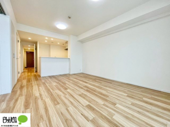 ���r���O�@�l�C�̑ΖʃL�b�`���ŉƑ��݂�Ȃ������ꏏ�B