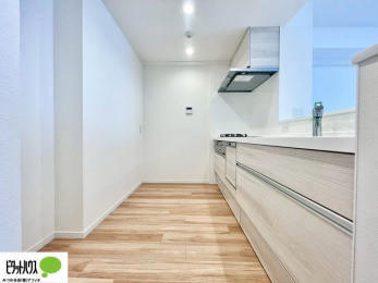 �L�b�`���@�p���t���ȃ����W�t�[�h�B�������ȒP�ł����L���C�ȋ�C���B