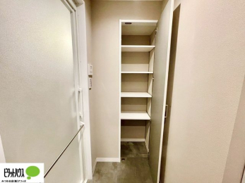 ���ʑ�E���ʏ��@���l����