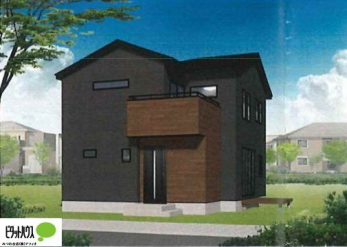 �O�ώʐ^�@�O�σC���[�W�p�[�X