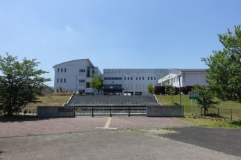 ���ӊ��@���q�s��/�P�䐼���w�Z �k��9���B 700m