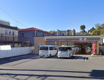 ���ӊ��@�Z�u���C���u�����q�P��X �k��5���B 350m