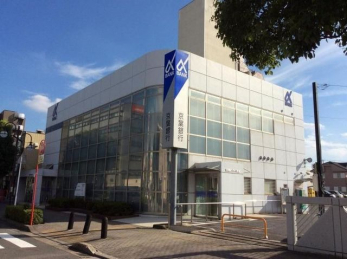 ���ӊ��@���t��s�������x�X �k��28���B 2220m