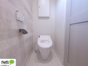 �g�C���@�{�H��ʐ^�F��Ԃ��L���Ȃ�A�X�^�C���b�V���ȃ^���N���X�g�C��