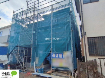 �O�ώʐ^�@���n�����ʐ^