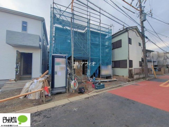 �@���n�����ʐ^