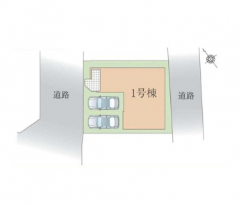 ���̑��@���}