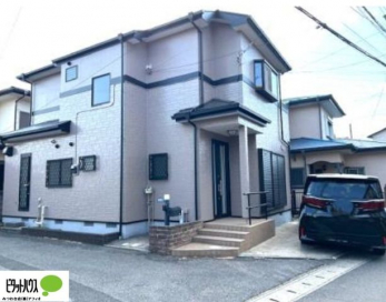 �O�ώʐ^�@�����w�͂��C�y�ɂ��⍇�����������܂��B