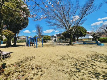 ���ӊ��@�������� �k��12���B 920m