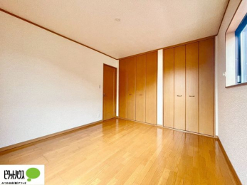 ���[�@�����Ղ���[�ł����������ꂢ�ɕЕt���܂��B