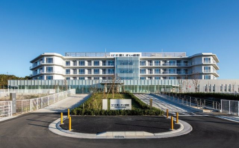 ���ӊ��@��Ö@�l�Вc��t�������t�������a�@ �k��22���B 1740m