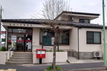 ���ӊ��@�����X��X�֋� �k��10���B 760m