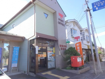 ���ӊ��@�����䍪�X�֋� �k��5���B 340m