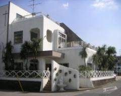 ���ӊ��@�V���˃x�r�[�z�[�� �k��6���B 430m