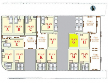 ���̑��@���}�FG����