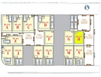 ���̑��@���}�FH����