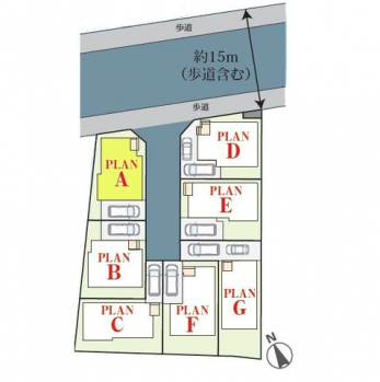 ���̑��@���}�FA����