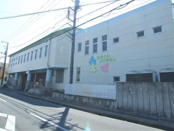 ���ӊ��@����c�t�� �k��9���B 650m