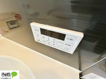 ���̑��@�{�H��ʐ^�F�g���₷���V���v���ȗ����p�l��