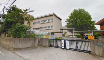 ���ӊ��@�؍X�Îs���⍪���w�Z �k��20���B 1530m