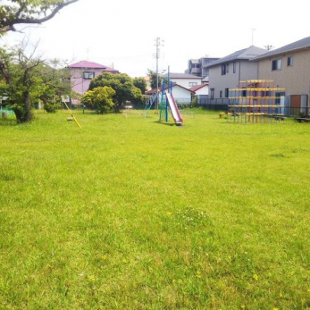 ���ӊ��@�������� �k��25���B 1930m