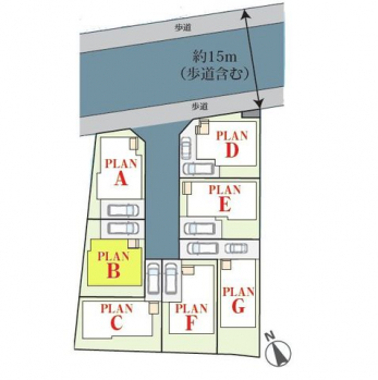 ���̑��@���}�FB����