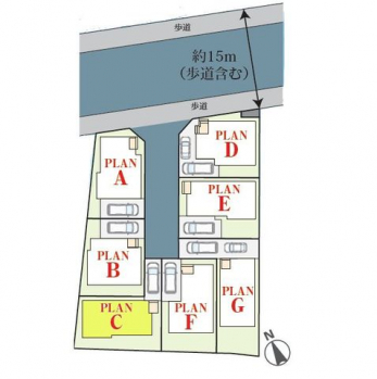 ���̑��@���}�FC����