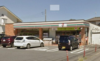 ���ӊ��@�Z�u���]�C���u��/�N�ÊO����2���ړX �k��9���B 670m