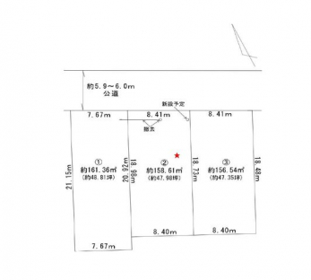 ���}�@���}�F2���n