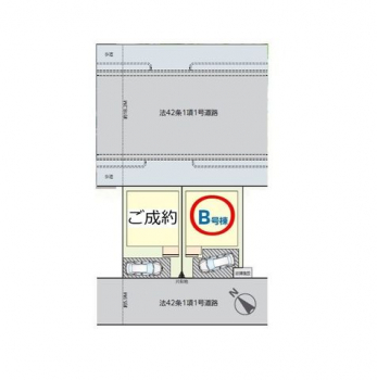 ���̑��@���}�FB����