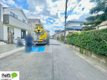 �O�ώʐ^�@3��9���@���n�����ʐ^