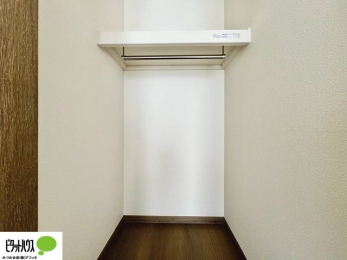 �q�������@�����Ղ���[�ł����������ꂢ�ɕЕt���܂��B