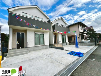 �O�ώʐ^�@�O�ʓ��H�܂ތ��n�ʐ^