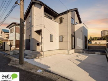 �O�ώʐ^�@�������܂����B�����w�͂��C�y�ɂ��⍇�����������܂��B