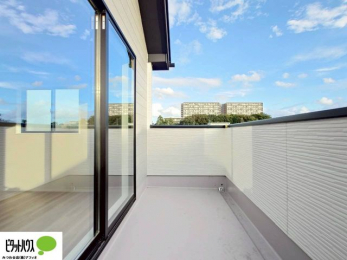 �o���R�j�[�@�z������̗ǂ��o���R�j�[�B