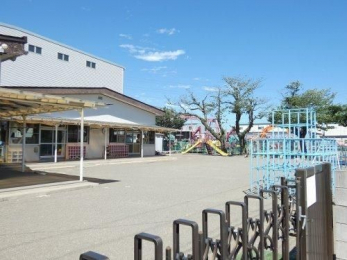 ���ӊ��@��t�s�������ۈ珊 �k��14���B 1100m