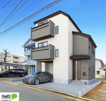 �O�ώʐ^�@�O�σC���[�W