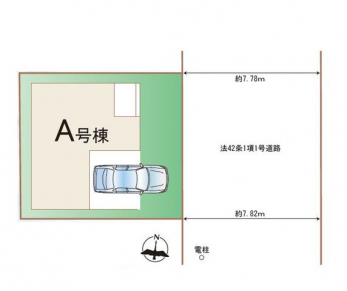 ���̑��@���}