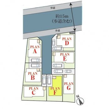 ���̑��@���}�FF����