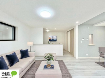 ���̑��@���Ƌ�E���x�i�̓��C�A�E�g���C���[�W�������̂ŁA��������ۏ؂�����̂ł͂���܂���B